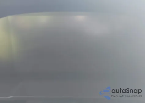 2025 Ford Maverick Tremor из США, поврежденный, VIN 3FTTW8NA7SRA04707